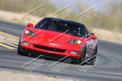 media/Mar-30-2025-Pro Autosports (Sun) [[34ff8f16e0]]/3-Orange Group/Session 2 Turn 7/